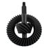 F890375 by MOTIVE GEAR - Motive Gear Performance - Performance Differential Ring and Pinion