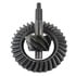 F890389 by MOTIVE GEAR - Motive Gear Performance - Performance Differential Ring and Pinion