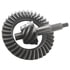 F890411 by MOTIVE GEAR - Motive Gear Performance - Performance Differential Ring and Pinion