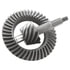 F890430 by MOTIVE GEAR - Motive Gear Performance - Performance Differential Ring and Pinion