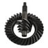 F890500AX by MOTIVE GEAR - Motive Gear Performance - AX Series Lightweight Performance Differential Ring and Pinion