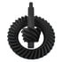 F890514 by MOTIVE GEAR - Motive Gear Performance - Performance Differential Ring and Pinion