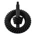 F890543 by MOTIVE GEAR - Motive Gear Performance - Performance Differential Ring and Pinion