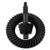 F890537AX by MOTIVE GEAR - Motive Gear Performance - AX Series Lightweight Performance Differential Ring and Pinion