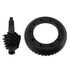 F890537AX by MOTIVE GEAR - Motive Gear Performance - AX Series Lightweight Performance Differential Ring and Pinion