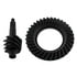 F890583 by MOTIVE GEAR - Motive Gear Performance - Performance Differential Ring and Pinion