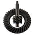 F890600 by MOTIVE GEAR - Motive Gear Performance - Performance Differential Ring and Pinion