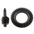 F890600 by MOTIVE GEAR - Motive Gear Performance - Performance Differential Ring and Pinion