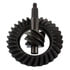 F890620 by MOTIVE GEAR - Motive Gear Performance - Performance Differential Ring and Pinion