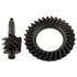 F890620 by MOTIVE GEAR - Motive Gear Performance - Performance Differential Ring and Pinion