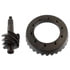 F890620 by MOTIVE GEAR - Motive Gear Performance - Performance Differential Ring and Pinion