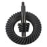 F890633AX by MOTIVE GEAR - Motive Gear Performance - AX Series Lightweight Performance Differential Ring and Pinion