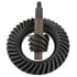 F890650AX by MOTIVE GEAR - Motive Gear Performance - AX Series Lightweight Performance Differential Ring and Pinion