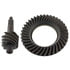 F890633 by MOTIVE GEAR - Motive Gear Performance - Performance Differential Ring and Pinion