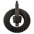 F890650 by MOTIVE GEAR - Motive Gear Performance - Performance Differential Ring and Pinion