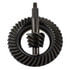 F890683AX by MOTIVE GEAR - Motive Gear Performance - AX Series Lightweight Performance Differential Ring and Pinion