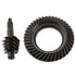 F890683AX by MOTIVE GEAR - Motive Gear Performance - AX Series Lightweight Performance Differential Ring and Pinion