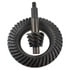 F890716AX by MOTIVE GEAR - Motive Gear Performance - AX Series Lightweight Performance Differential Ring and Pinion