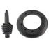 F890700AX by MOTIVE GEAR - Motive Gear Performance - AX Series Lightweight Performance Differential Ring and Pinion