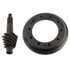 F890733AX by MOTIVE GEAR - Motive Gear Performance - AX Series Lightweight Performance Differential Ring and Pinion