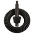 F890733AX by MOTIVE GEAR - Motive Gear Performance - AX Series Lightweight Performance Differential Ring and Pinion