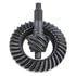 F910500 by MOTIVE GEAR - Motive Gear Performance - PRO Gear Differential Ring and Pinion