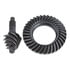 F910500 by MOTIVE GEAR - Motive Gear Performance - PRO Gear Differential Ring and Pinion