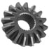 F9-28H by MOTIVE GEAR - Motive Gear - Differential Side Gear