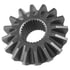 F9-28H by MOTIVE GEAR - Motive Gear - Differential Side Gear