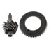 F9-325 by MOTIVE GEAR - Motive Gear - Differential Ring and Pinion