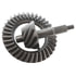 F9-350A by MOTIVE GEAR - Motive Gear - A-Line Differential Ring and Pinion
