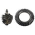 F9-350 by MOTIVE GEAR - Motive Gear - Differential Ring and Pinion