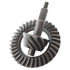 F9-350A by MOTIVE GEAR - Motive Gear - A-Line Differential Ring and Pinion
