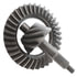F9-350A by MOTIVE GEAR - Motive Gear - A-Line Differential Ring and Pinion