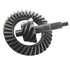 F9-389A by MOTIVE GEAR - Motive Gear - A-Line Differential Ring and Pinion