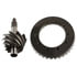 F9-370 by MOTIVE GEAR - Motive Gear - Differential Ring and Pinion