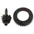 F9-389 by MOTIVE GEAR - Motive Gear - Differential Ring and Pinion