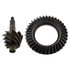 F9-411 by MOTIVE GEAR - Motive Gear - Differential Ring and Pinion