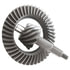 F9-430A by MOTIVE GEAR - Motive Gear - A-Line Differential Ring and Pinion