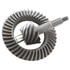 F9-430A by MOTIVE GEAR - Motive Gear - A-Line Differential Ring and Pinion