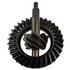 F9-456 by MOTIVE GEAR - Motive Gear - Differential Ring and Pinion