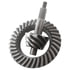 F9-486A by MOTIVE GEAR - Motive Gear - A-Line Differential Ring and Pinion