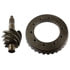 F9-486 by MOTIVE GEAR - Motive Gear - Differential Ring and Pinion