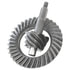 F9-500A by MOTIVE GEAR - Motive Gear - A-Line Differential Ring and Pinion