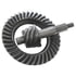 F9-543A by MOTIVE GEAR - Motive Gear - A-Line Differential Ring and Pinion