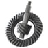 F9-543A by MOTIVE GEAR - Motive Gear - A-Line Differential Ring and Pinion