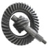 F9-543A by MOTIVE GEAR - Motive Gear - A-Line Differential Ring and Pinion