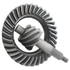 F9-583A by MOTIVE GEAR - Motive Gear - A-Line Differential Ring and Pinion