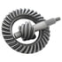 F9-583A by MOTIVE GEAR - Motive Gear - A-Line Differential Ring and Pinion