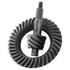 F9-620A by MOTIVE GEAR - Motive Gear - A-Line Differential Ring and Pinion